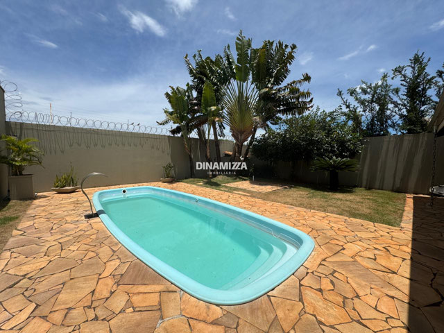 Foto cadastro cód. 5633