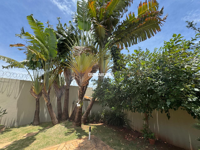 Foto cadastro cód. 5633