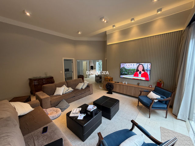 Foto cadastro cód. 5634