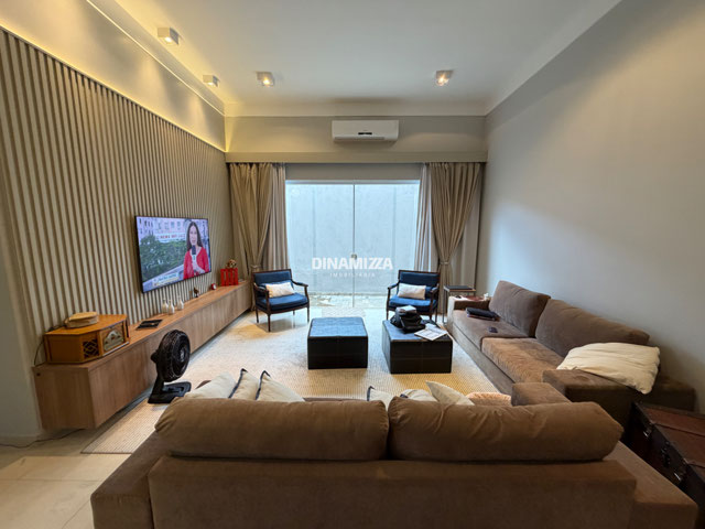 Foto cadastro cód. 5634