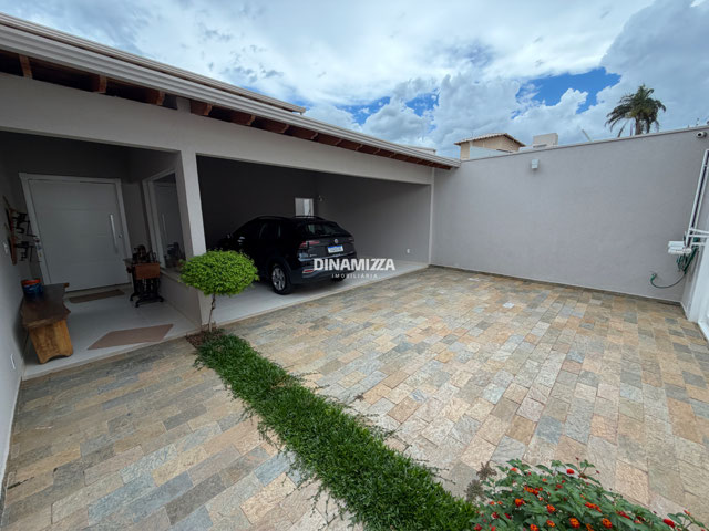 Foto cadastro cód. 5634