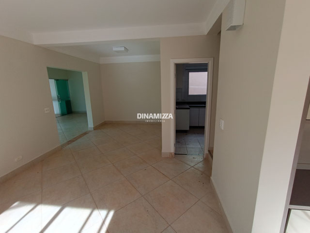 Foto cadastro cód. 5635