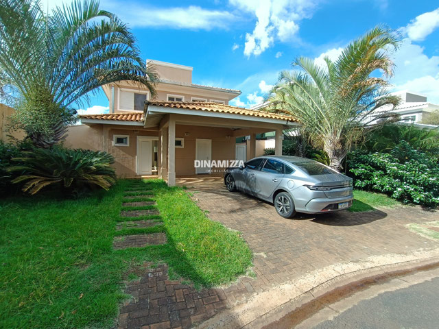 Foto cadastro cód. 5635