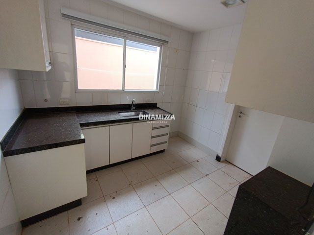 Foto cadastro cód. 5635