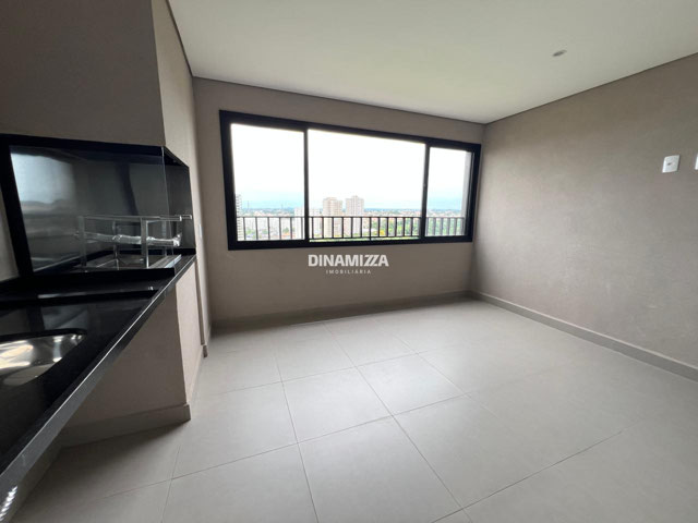 Foto cadastro cód. 5636