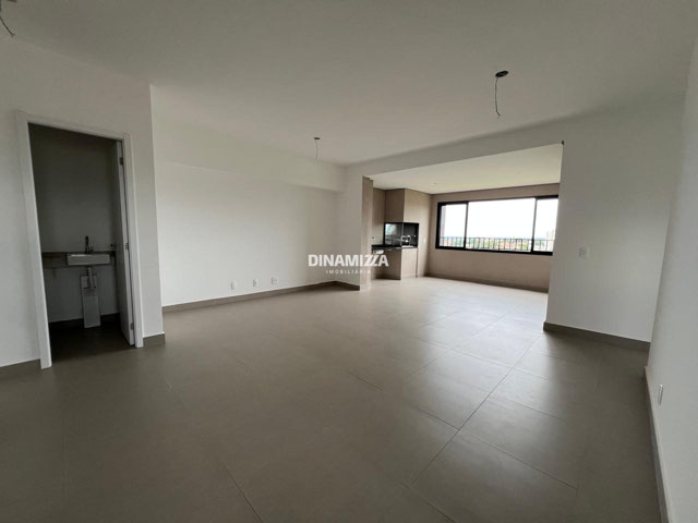 Foto cadastro cód. 5636