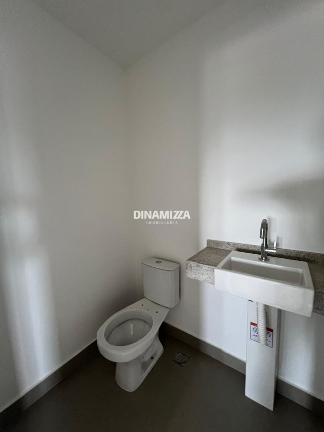 Foto cadastro cód. 5636