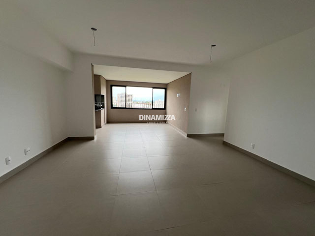 Foto cadastro cód. 5636