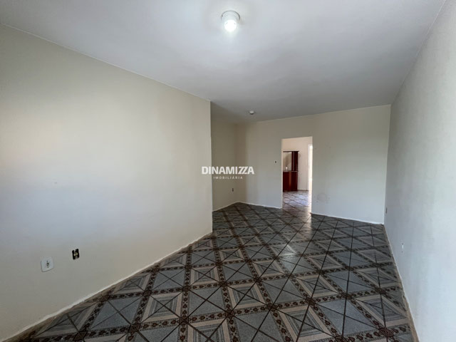 Foto cadastro cód. 5637