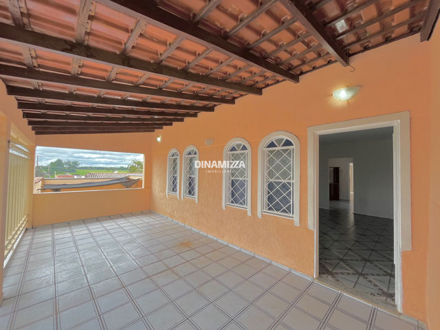 Foto cadastro cód. 5637