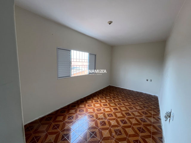 Foto cadastro cód. 5637