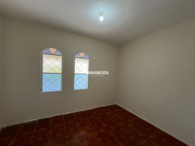 Foto cadastro cód. 5637