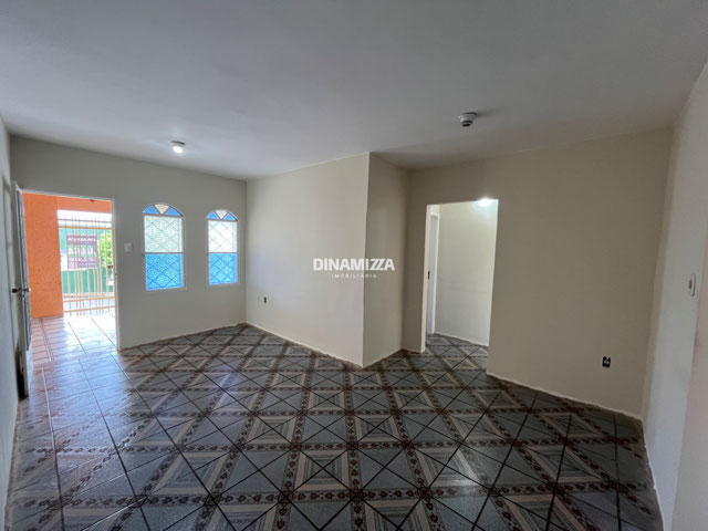 Foto cadastro cód. 5637