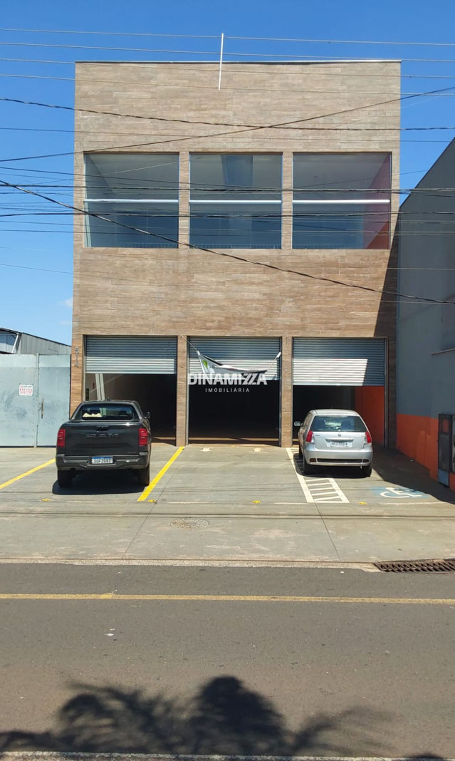 Foto cadastro cód. 5639