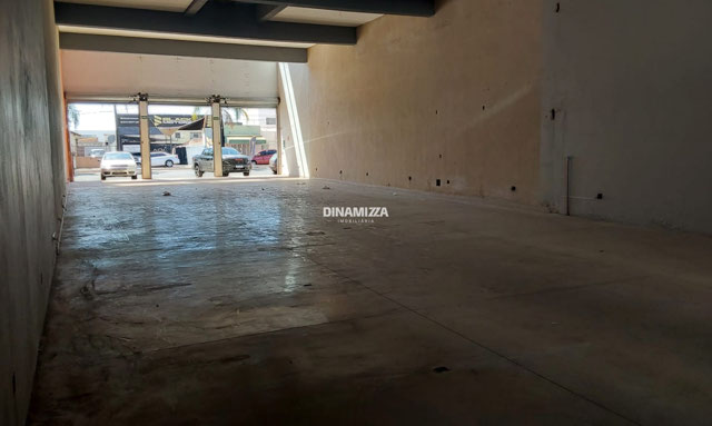 Foto cadastro cód. 5639