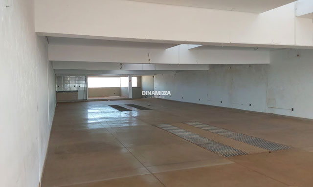 Foto cadastro cód. 5639