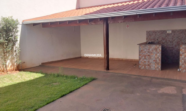 Foto cadastro cód. 5639