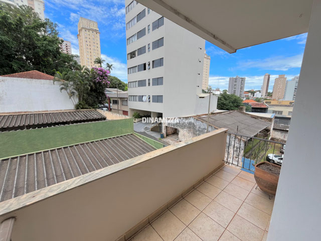 Foto cadastro cód. 5640