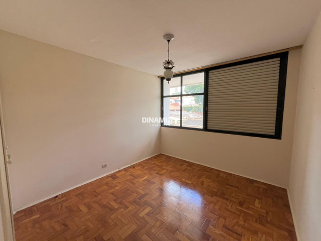 Foto cadastro cód. 5640