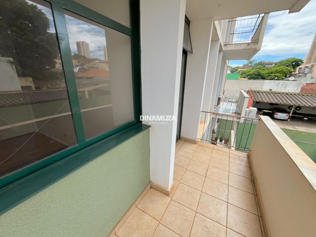 Foto cadastro cód. 5640