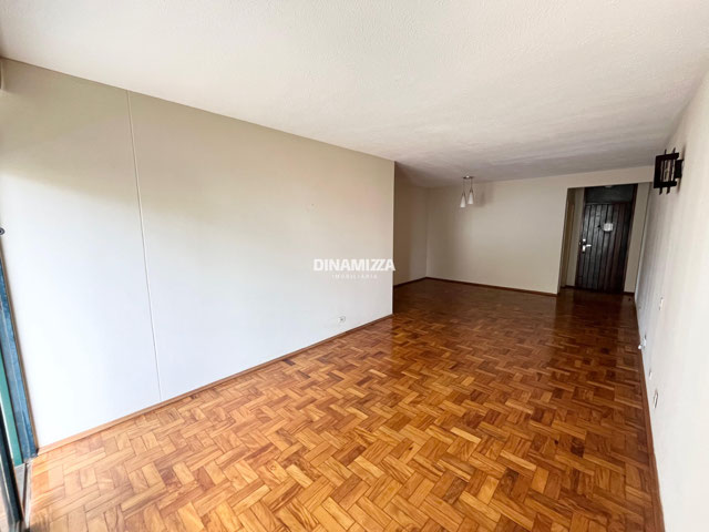 Foto cadastro cód. 5640