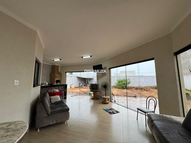 Foto cadastro cód. 5641