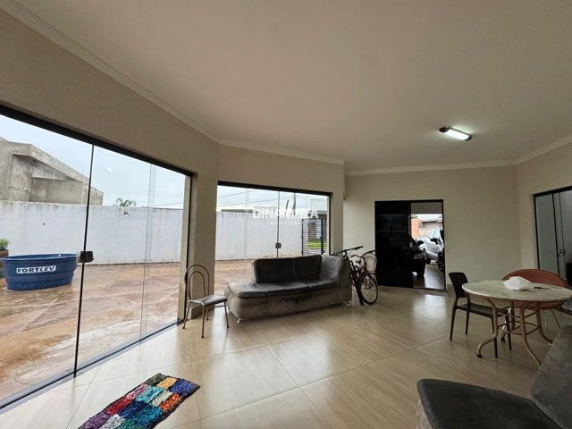 Foto cadastro cód. 5641