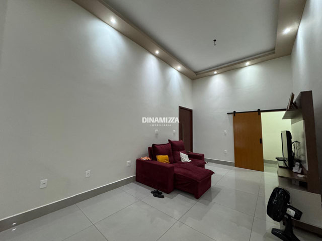 Foto cadastro cód. 5641