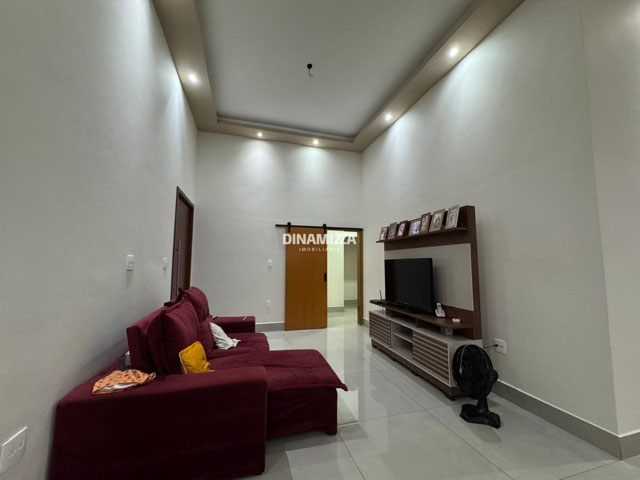 Foto cadastro cód. 5641