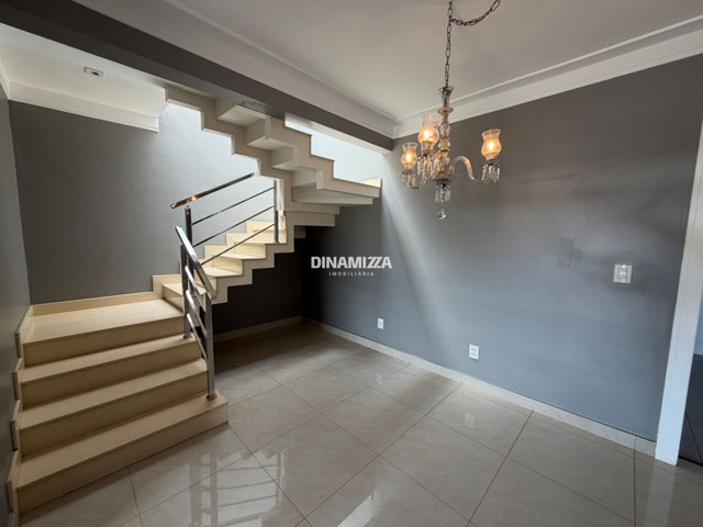 Foto cadastro cód. 5642