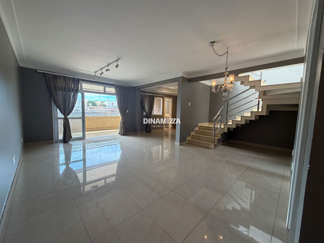 Foto cadastro cód. 5642