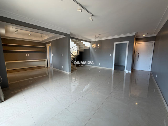 Foto cadastro cód. 5642