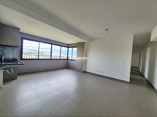 Foto cadastro cód. 5643