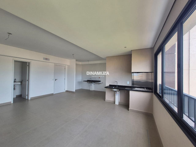 Foto cadastro cód. 5643