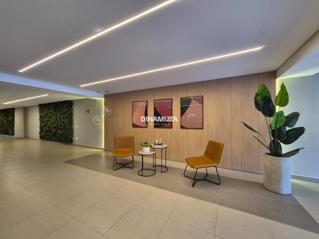 Foto cadastro cód. 5643