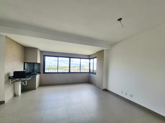 Foto cadastro cód. 5643