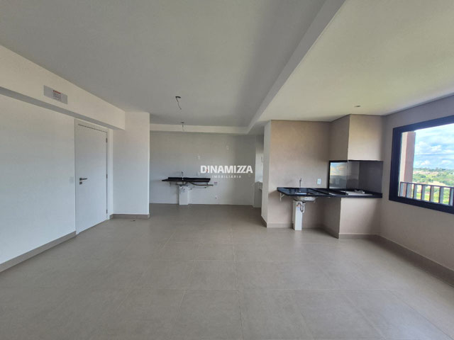 Foto cadastro cód. 5643