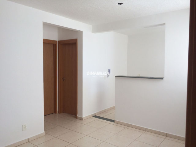 Foto cadastro cód. 5644