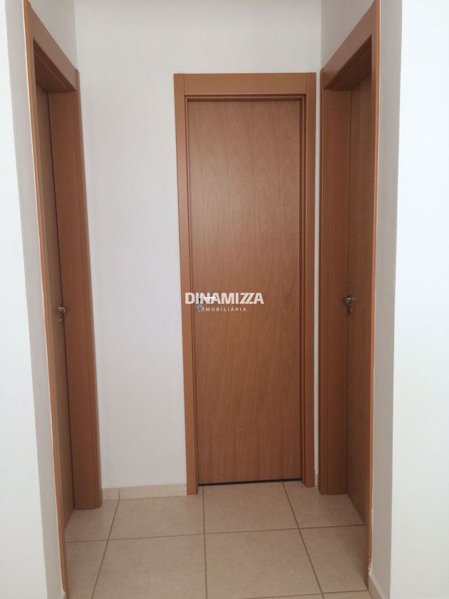 Foto cadastro cód. 5644