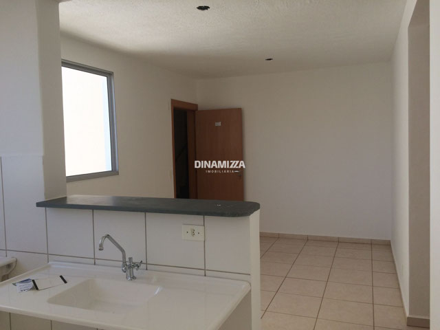 Foto cadastro cód. 5644