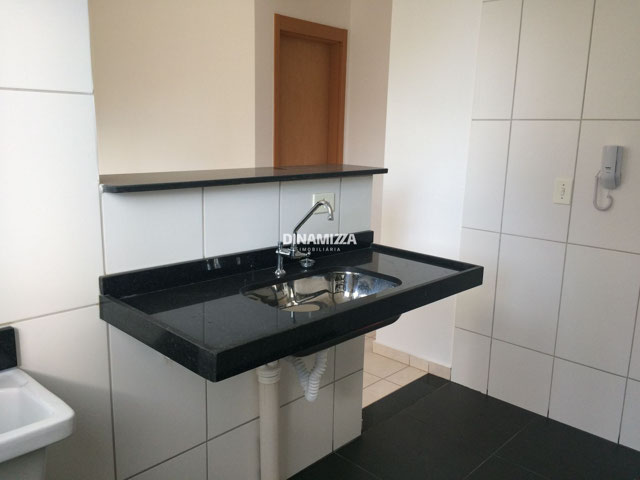 Foto cadastro cód. 5645