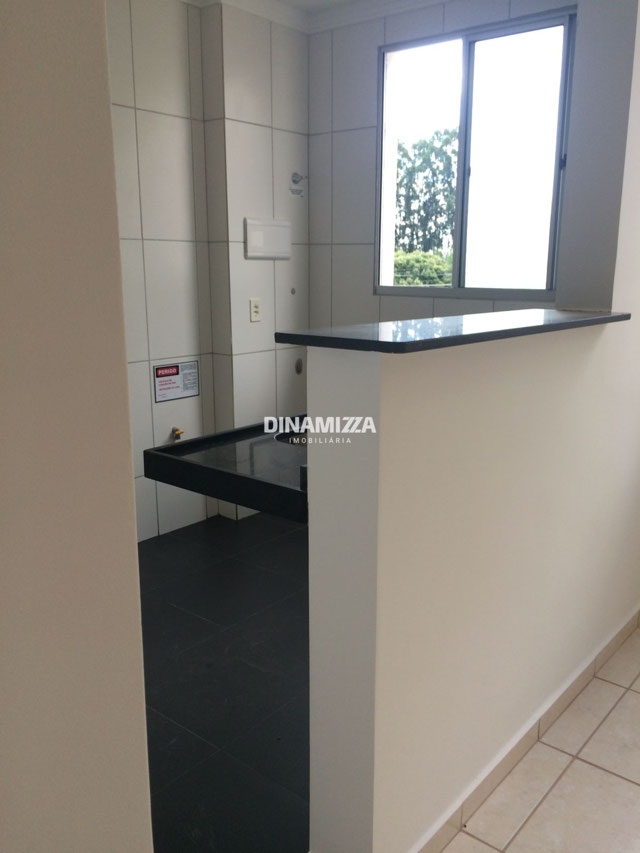 Foto cadastro cód. 5645