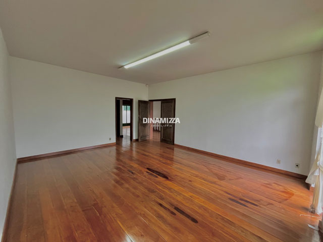 Foto cadastro cód. 5646