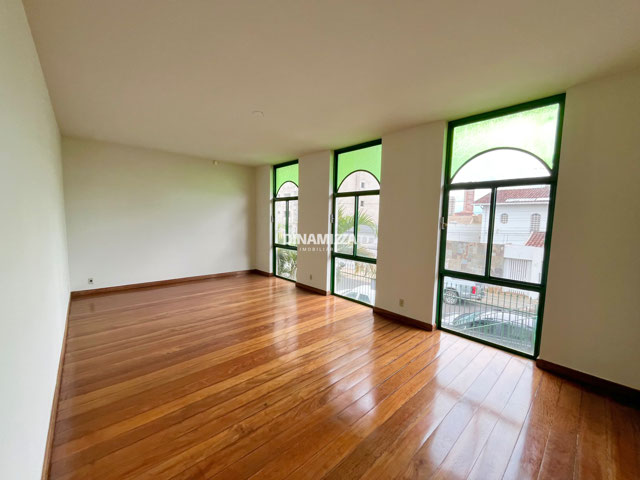 Foto cadastro cód. 5646