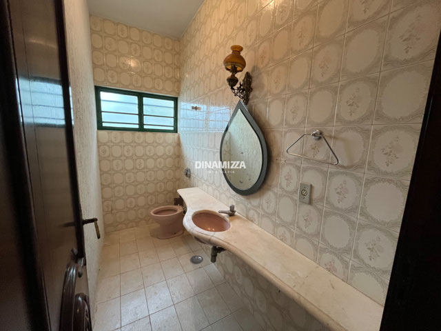 Foto cadastro cód. 5646