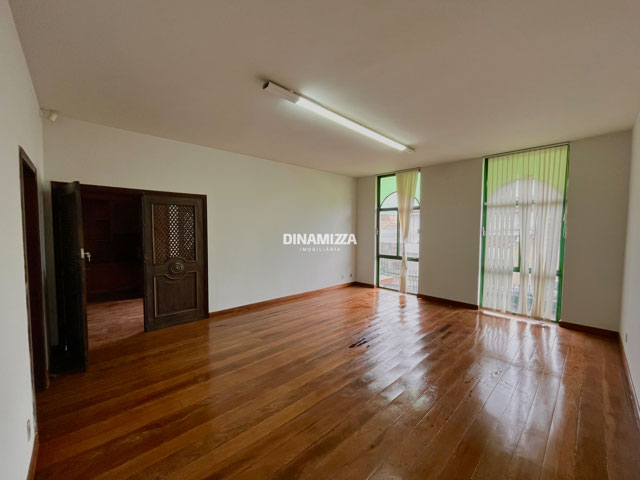 Foto cadastro cód. 5646