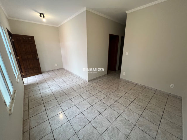 Foto cadastro cód. 5648