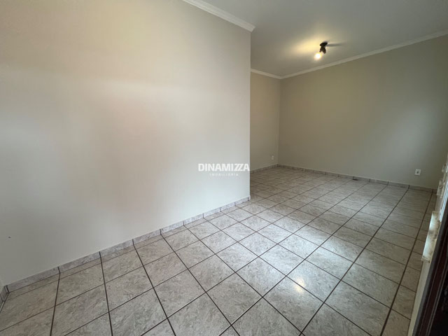 Foto cadastro cód. 5648