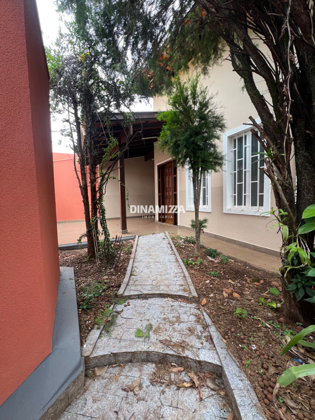 Foto cadastro cód. 5648