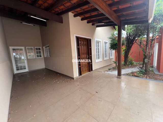 Foto cadastro cód. 5648